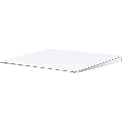 【美品】Apple Magic Trackpad/A1535 (MMMP3ZA/A) Apple Magic Trackpad MMMP3ZA/A [ブラック] 価格比較 - 価格.com